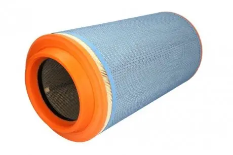 E603L Повітряний фільтр HENGST FILTER підбір по vin на Brocar