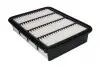 E652L Фильтр воздушный Mazda 3/6/CX-5 2.2-2.5 D 12- HENGST FILTER підбір по vin на Brocar