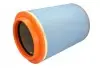 E681L Повітряний фільтр HENGST FILTER підбір по vin на Brocar