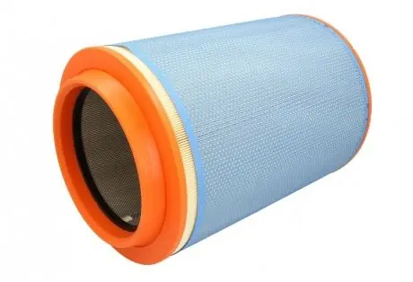 E681L Воздушный фильтр HENGST FILTER подбор по vin на Brocar