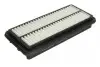 E687L Фільтр повітря HENGST FILTER підбір по vin на Brocar