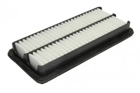 E687L Фільтр повітря HENGST FILTER підбір по vin на Brocar