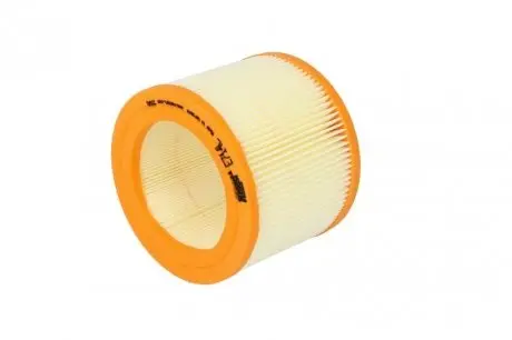 E714L Воздушный фильтр HENGST FILTER подбор по vin на Brocar