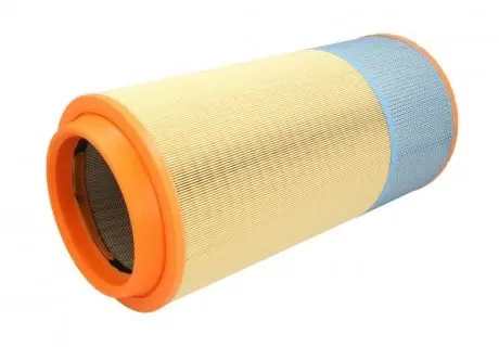 E719L Воздушный фильтр HENGST FILTER підбір по vin на Brocar