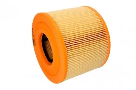E733L Фильтр воздушный BMW 1 (E81/87) /3 (E90/91) 05- HENGST FILTER подбор по vin на Brocar