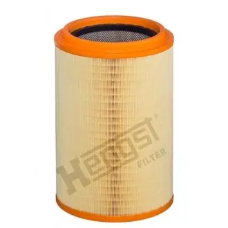 E765L Фільтр повітря HENGST FILTER підбір по vin на Brocar
