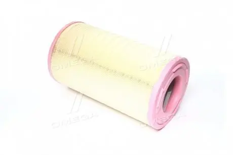 E811L FILTR POWIETRZA HENGST FILTER підбір по vin на Brocar