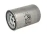 H60WK06 Топливный фильтр HENGST FILTER підбір по vin на Brocar