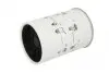 H7091WK10 Паливний фільтр HENGST FILTER підбір по vin на Brocar
