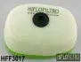 HFF3017 Воздушный фильтр MX HIFLO HIFLO підбір по vin на Brocar