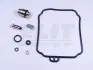 HFF3017 Воздушный фильтр MX HIFLO HIFLO підбір по vin на Brocar