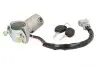 K04W045AKN Датчик зажигания AKUSAN підбір по vin на Brocar