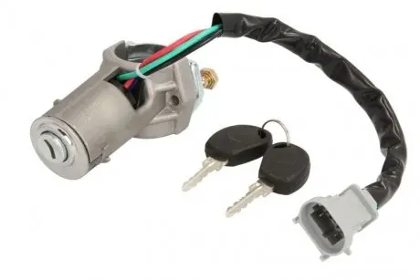 K04W045AKN Датчик зажигания AKUSAN подбор по vin на Brocar