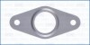 Прокладка клапана EGR 01200900