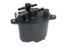 FCS614 Фільтр палива PURFLUX підбір по vin на Brocar
