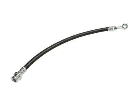 50081 Тормозной шланг QUICK BRAKE підбір по vin на Brocar
