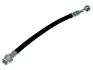 50506 Тормозной шланг QUICK BRAKE підбір по vin на Brocar