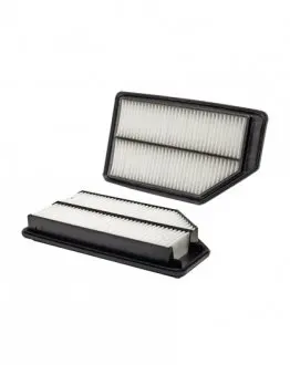 49009 Фільтр повітря WIX FILTERS підбір по vin на Brocar