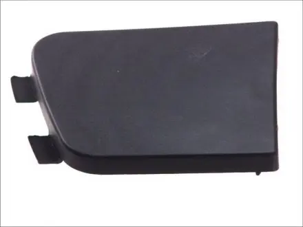 BPBVO002R Елементи решітки PACOL підбір по vin на Brocar