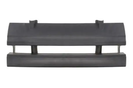 DAFFP024 Штекер передн решетки DAF XF 105 10.05- PACOL подбор по vin на Brocar