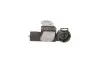 S105757001Z Датчик імпульсів VDO підбір по vin на Brocar