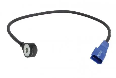 S107583009Z Датчик детонации VAG A4, A6, A8, ALLROAD VW PASSAT 1.8-3.0 01.95-03.09 VDO подбор по vin на Brocar
