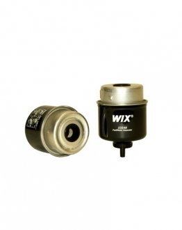 33548 Фильтр курил. 33548 HD (Выр-во Wix-Filtron) 33548 WIX FILTERS WIX FILTERS подбор по vin на Brocar