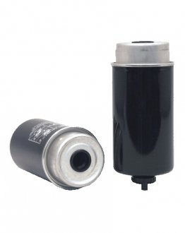 33609 Фільтр палив. 33609 HD (Вир-во Wix-Filtron) 33609 WIX FILTERS WIX FILTERS підбір по vin на Brocar