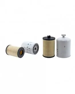 33975 Топливный фильтр 33975 WIX FILTERS WIX FILTERS підбір по vin на Brocar