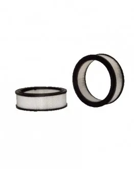 42359 Фільтр масла WIX FILTERS підбір по vin на Brocar