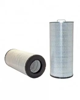 42754 Фильтр воздуха WIX FILTERS подбор по vin на Brocar