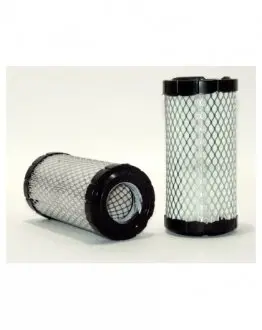 46449 Фильтр воздуха WIX FILTERS підбір по vin на Brocar