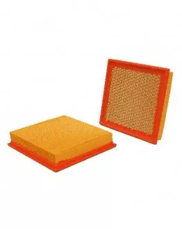 46975 Фільтр повітря WIX FILTERS підбір по vin на Brocar
