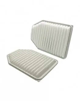 49018 Фильтр воздуха WIX FILTERS подбор по vin на Brocar