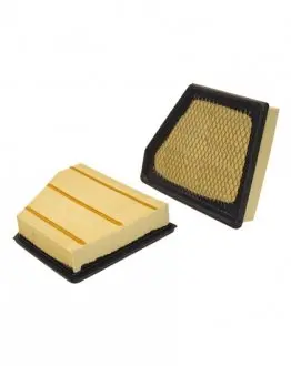 49475 Фильтр воздуха WIX FILTERS подбор по vin на Brocar