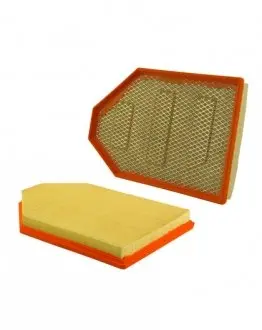 49746 Воздушный фильтр 49746 WIX FILTERS WIX FILTERS подбор по vin на Brocar