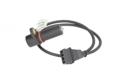 254100 Датчик положення колінвалу VW Caddy II/Golf III/IV 1.9TDI/SDI 93-04 VALEO підбір по vin на Brocar
