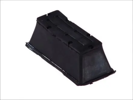 A8M003MT Відбійник ресори MAGNUM TECHNOLOGY підбір по vin на Brocar