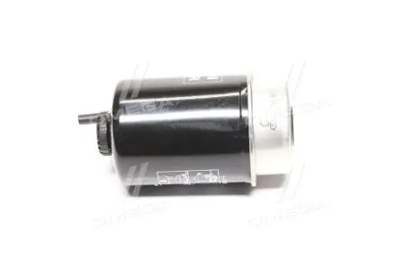 WK8173 Топливный фильтр WK 8173 MANN-FILTER MANN подбор по vin на Brocar