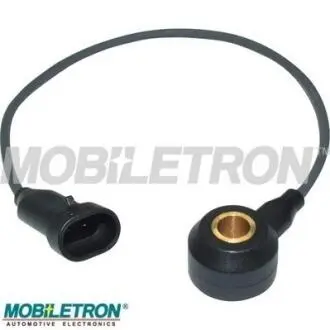 KSUS002 Датчик детонации MOBILETRON подбор по vin на Brocar