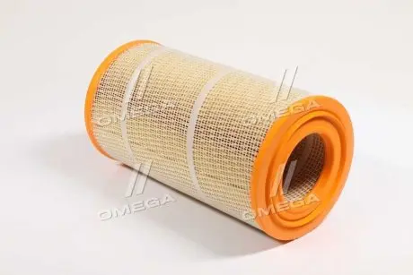 C20015 Фільтр повітря MANN підбір по vin на Brocar