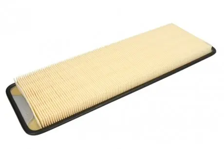 C43732 Фільтр повітряний MANN підбір по vin на Brocar