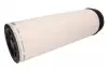 CF16002 Фільтр повітря MANN підбір по vin на Brocar