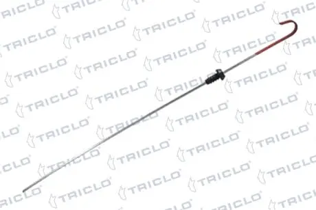 415041 Щуп уровня масла TRICLO подбор по vin на Brocar
