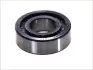 VKT8475 Подшипник фланца SKF підбір по vin на Brocar