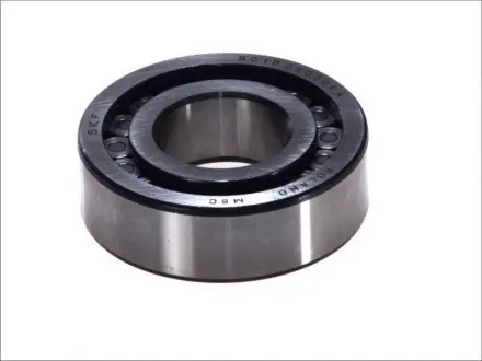 VKT8475 Подшипник фланца SKF подбор по vin на Brocar