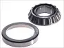 VKT8761 Підшипник КПП SKF підбір по vin на Brocar