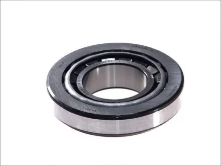 VKT8761 Підшипник КПП SKF підбір по vin на Brocar
