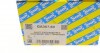 GA35763 Ролик генератора Skoda Fabia/VW Polo 1.0/1.6 14- (натяжний) (75х26) SNR NTN підбір по vin на Brocar