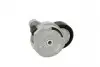 Натяжитель ремня генератора Volvo V50/V60/V70/S60/S80/XC60/XC70 2.0/2.4D 07- GA36547